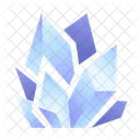 Game Magic Fantasy Icon