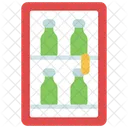 Freeze  Icon