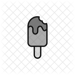 Freeze Pop  Icon