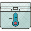 Freezers  Icon