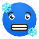 Slice Icon