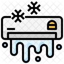 Freezing Tampecture  Icon