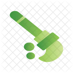 Fregar  Icono