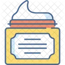 Fregar Icono