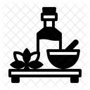 Fregar  Icono
