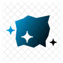 Trapeador Plumero Limpieza Icono