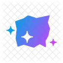 Trapeador Plumero Limpieza Icono