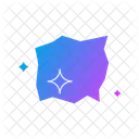 Trapeador Plumero Limpieza Icono