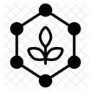 Parabenfrei Smart Symbol