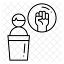  Symbol
