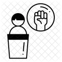  Symbol