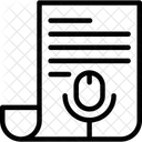Freie Presse  Symbol