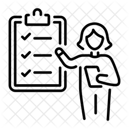 Spielraum  Symbol