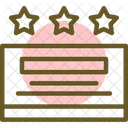 Lagerraumung Liquidation Lagerraumung Symbol