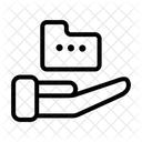 Aktie Symbol