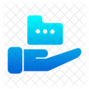 Aktie Symbol
