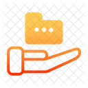 Aktie Symbol