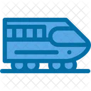 Freight  Icon