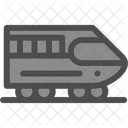 Freight  Icon