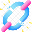 Freiheit Natur Glucklich Symbol