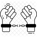 Freiheit  Symbol