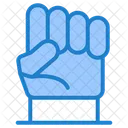 Freiheit  Symbol