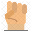 Freiheit  Symbol