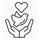  Symbol