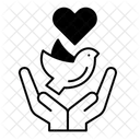  Symbol