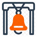 Freiheitsglocke Freiheit Geschichte Symbol