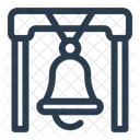 Freiheitsglocke Freiheit Geschichte Symbol