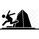 Freilauf  Symbol