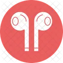 Freisprecheinrichtung Kopfhorer Headset Symbol