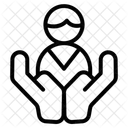  Symbol
