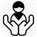  Symbol