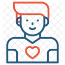  Symbol