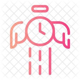 Freizeit  Symbol