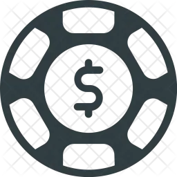 Freizeit  Symbol