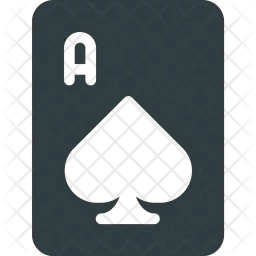 Freizeit  Symbol