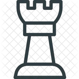 Freizeit  Symbol