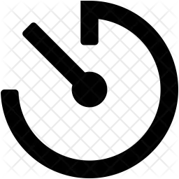 Freizeit  Symbol