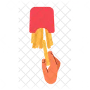 French Fries  Icon