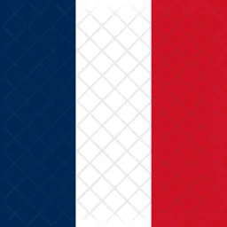 French guiana Flag Icon