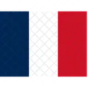 French guiana  Symbol