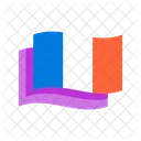 France National Flag Icon