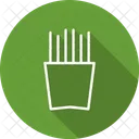Frenchfries Icon