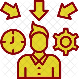 Frequency  Icon