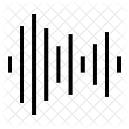 Frequency  Icon