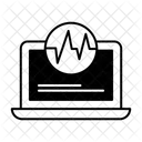 Frequency Icon