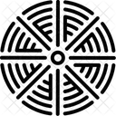 Frequency  Icon